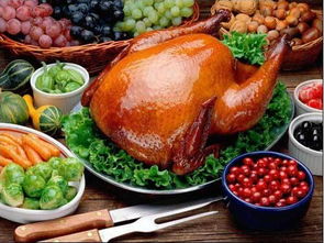 央视新闻湖北美食视频曝光,湖北经视美食