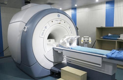 湖北美食甜饼图片高清版,核磁共振检查不同医院一样吗
