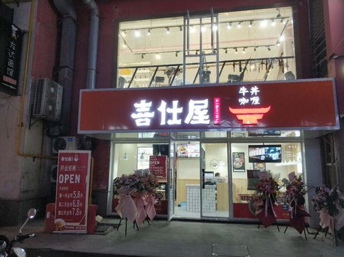 湖北美食实体店加盟店,湖北小吃加盟店有哪些