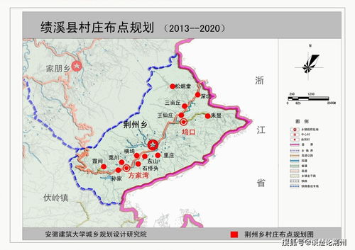 河北与湖北省旅游沟通了吗,河北和湖北相距远吗