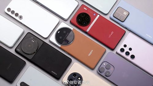 华为mate60颜色有哪些,华为mate60多少钱