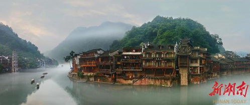 湖北凤凰旅游度假区,湖北凤凰旅游度假区官网