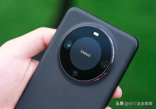 华为mate60官网报价多少钱,2022年华为mate60