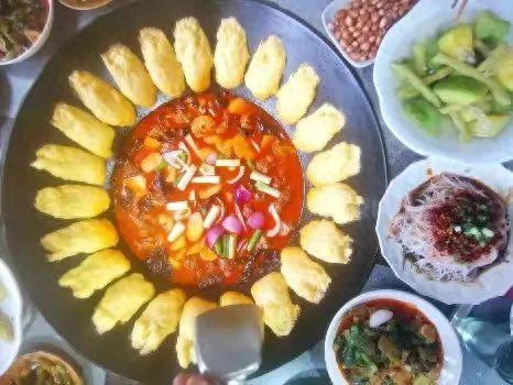 湖北美食特色排行榜名单,湖北美食特色排行榜名单大全