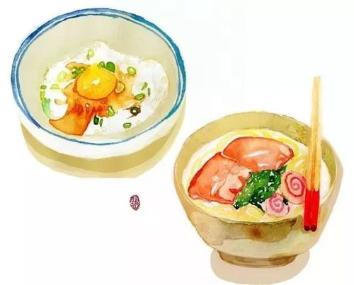 湖北美食插画教程入门,湖北美食插画教程入门图片 湖北美食插画教程入门,湖北美食插画教程入门图片