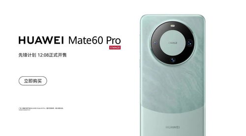 华为mate60国宝熊猫归来,华为熊猫手机 华为mate60国宝熊猫归来,华为熊猫手机