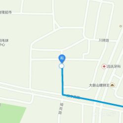 东阳湖北美食,东阳美食地图 东阳湖北美食,东阳美食地图