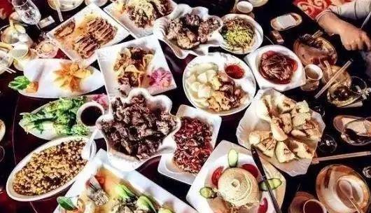 东阳湖北美食,东阳美食地图 东阳湖北美食,东阳美食地图