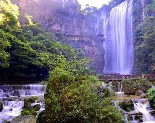 湖北外出旅游,湖北外出旅游政策