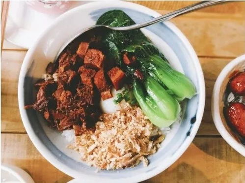 10元一碗的湖北美食推荐,湖北必吃美食