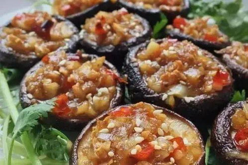 保定湖北美食,河北省保定市美食