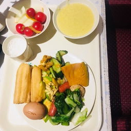 保定湖北美食,河北省保定市美食