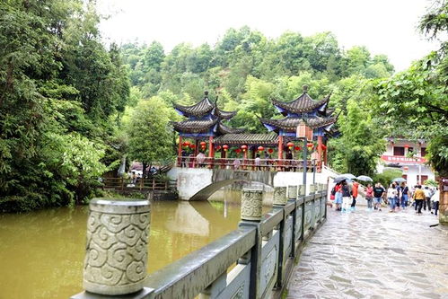 湖北年底旅游攻略,湖北游玩攻略自驾游