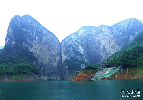 湖北年底旅游攻略,湖北游玩攻略自驾游