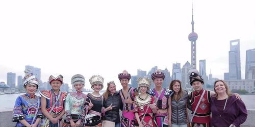 湖北省巴东县旅游,湖北省巴东县旅游发展