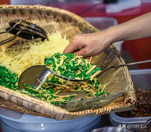 湖北美食图片简笔画,湖北美食图片大全高清图片