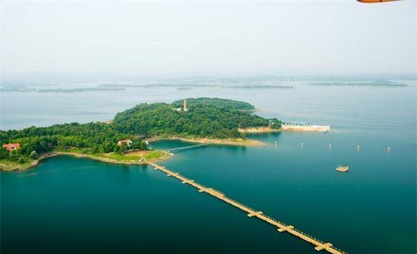 湖北临湖旅游景点,五齿锯打火怎么回事