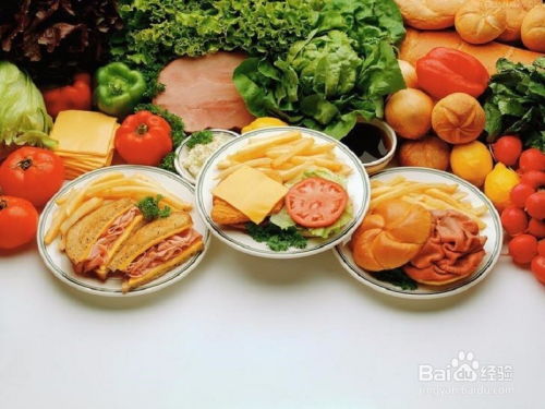 湖北美食优惠团购网站大全,湖北美食百度百科