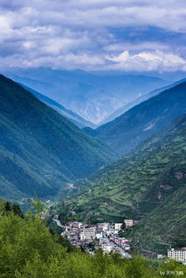湖北姑娘到深圳旅游,湖北姑娘到深圳旅游攻略
