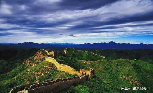 湖北姑娘到深圳旅游,湖北姑娘到深圳旅游攻略