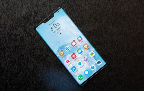 华为mate60营销策略,华为mate30营销策略