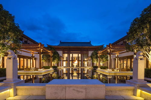 湖北兴山旅游酒店推荐,湖北兴山旅游酒店推荐哪家