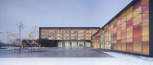 湖北兴山旅游酒店推荐,湖北兴山旅游酒店推荐哪家