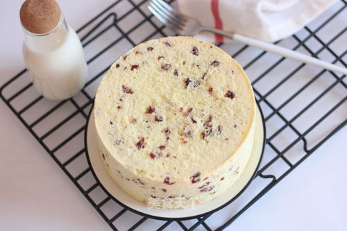 湖北美食蛋丝,湖北蛋糕 湖北美食蛋丝,湖北蛋糕