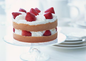 湖北美食蛋丝,湖北蛋糕 湖北美食蛋丝,湖北蛋糕