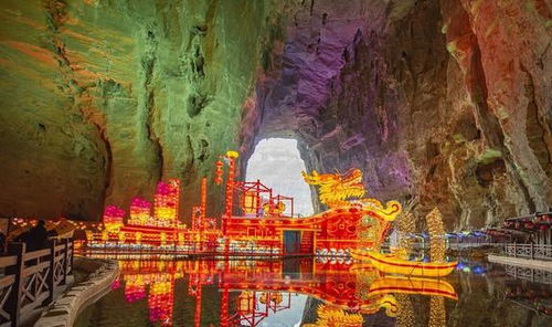 湖北旅游最多的地方,湖北旅游最多的地方排名