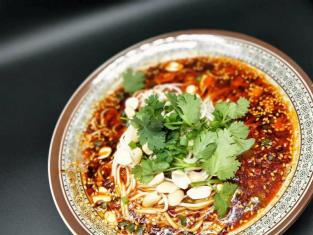 湖北美食餐饮小吃培训,武汉美食培训基地