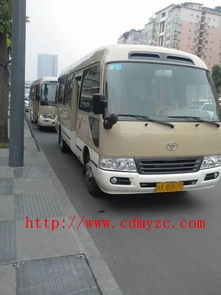 湖北恩施旅游包车租车,湖北恩施旅游包车租车电话