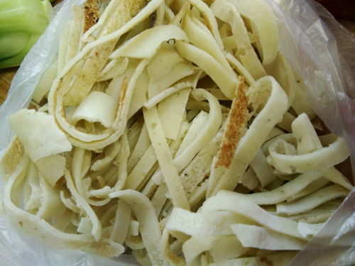 湖北美食怎么做.,湖北美食合集