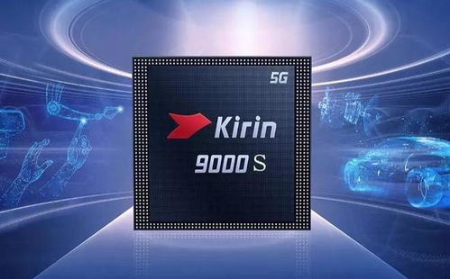 华为总部加急生产华为mate60,华为加班事件