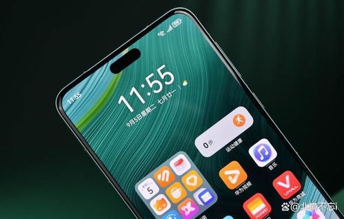 华为总部加急生产华为mate60,华为加班事件