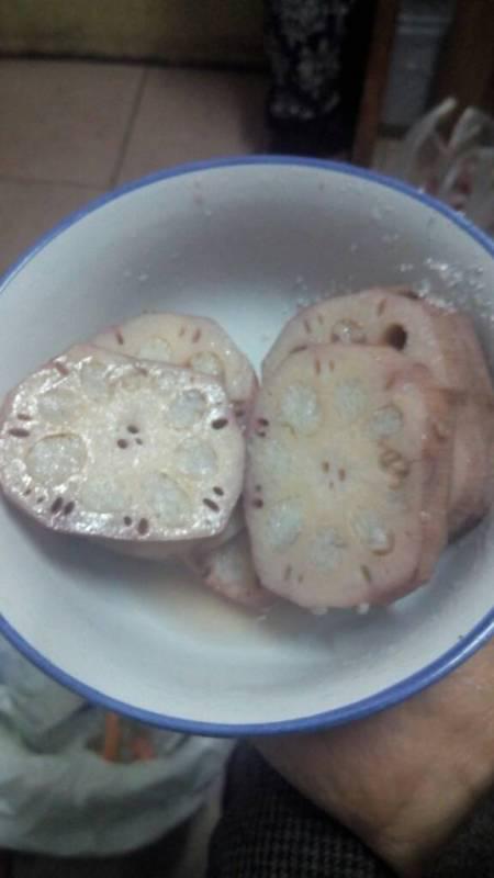 湖北美食米花,湖北米做的小吃有哪些