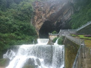 湖北黄石夏天旅游攻略,黄石周边避暑胜地