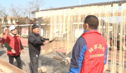 湖北罗田河铺旅游,湖北罗田河铺暴力事件