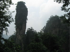 湖北天门旅游简介,天门旅游线路