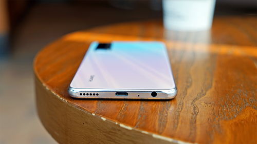 华为畅享60和mate60,华为畅享60和Mate20谁好用