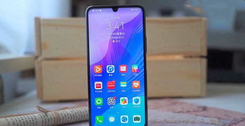 华为畅享60和mate60,华为畅享60和Mate20谁好用