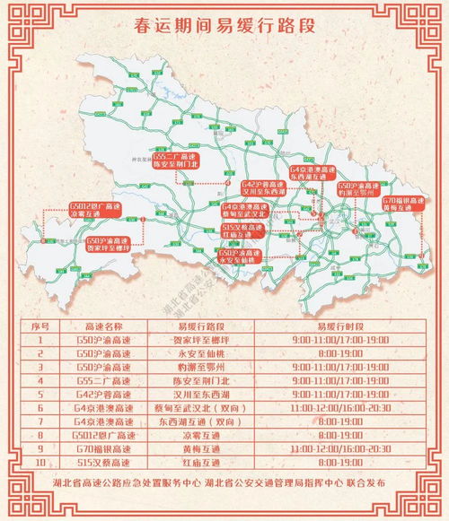 来湖北旅游要湖北健康码吗,湖北旅游要隔离吗