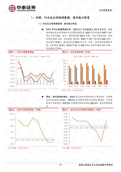 湖北2021旅游总收入,2020湖北旅游收入