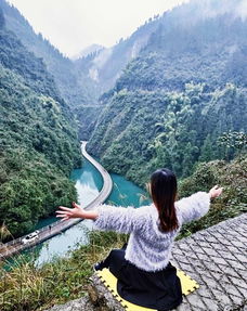 湖北恩施旅游人口,湖北恩施旅游人口多少