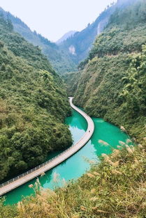 湖北恩施旅游人口,湖北恩施旅游人口多少