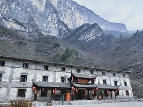 湖北恩施旅游人口,湖北恩施旅游人口多少