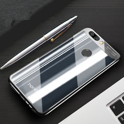 华为mate60的手机壳保护壳后面,华为手机塑料外壳保护套