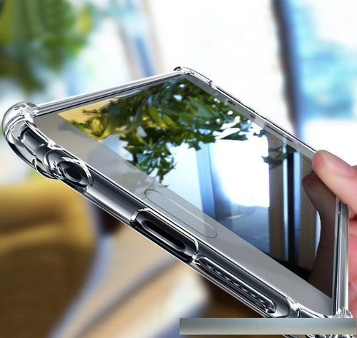 华为mate60的手机壳保护壳后面,华为手机塑料外壳保护套