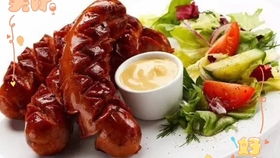 江苏湖北美食图片高清图,江苏美食都有哪些