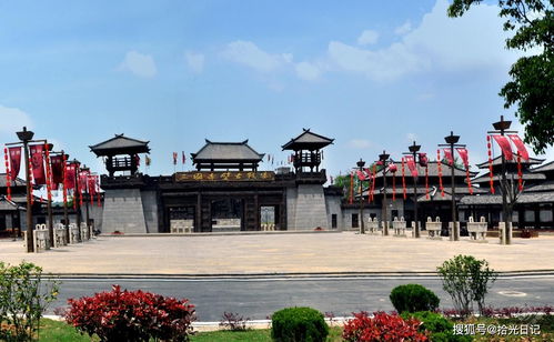 湖北荆楚旅游视频,荆楚旅居